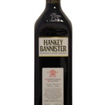 alcool whisky hankey bannister