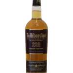 alcool whisky tullibardine 228