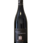 vin bourgogne domaine huguenot – gevrey chambertin