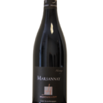 vin bourgogne domaine huguenot – marsannay