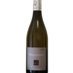 vin bourgogne domaine huguenot – marsannay (2)