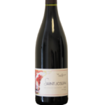 vin cote du rhone domaine gaillard – saint-joseph